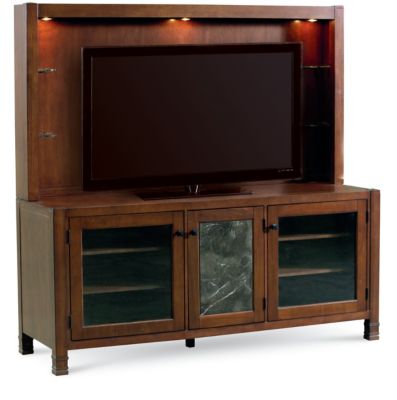 <12041 Entertainment Center  : Dixon Entertainment Center